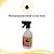 Mult-Inseticida Univer-se7 Mata Percevejo de Cama 500ml com borrifador - Imagem 5