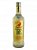 Cachaça Tiê Ouro 700ml - Imagem 2