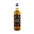 Cachaça Serra Morena Ouro 670ml - Imagem 1