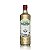 Cachaça Salinas Umburana 700ml - Imagem 3