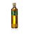 Cachaça Harmonie Schnaps Bálsamo 700ml - Imagem 3