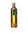 Cachaça Harmonie Schnaps Bálsamo 700ml - Imagem 2