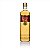 Cachaça Harmonie Schnaps Amburana 700ml - Imagem 3