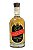 Cachaça Caranguejo Gold 670ml - Imagem 1