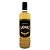 Cachaça Cabaré Ouro 700ml - Imagem 1