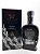 Cachaça Premium Black 3 Anos - 750ml - Imagem 4