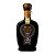 Cachaça Premium Black 3 Anos - 750ml - Imagem 5