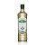 Cachaça Salinas Tradicional 700ml - Imagem 1