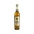 Cachaça Velho Ferreira Ouro 700ml - Imagem 1