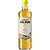 Cachaça Salinas Ipê 700ml - Imagem 1