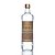 Cachaça Artesanal Fininha Prata 700ml - Imagem 1