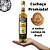 Cachaça Dom Cabral Ouro 700ml - Imagem 4