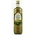 Cachaça Dom Tapparo Premium Carvalho 3 anos 700ml - Imagem 1