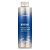 Shampoo Moisture Recovery Hidratante  Joico 1000ml - Imagem 1