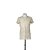 CAMISETA PALHA DOLCE & GABBANA - USADO - Imagem 1