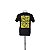 CAMISETA BARAO CROSSFIT PRETA - Imagem 2