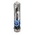Cabo de Dados Tubete Micro USB Lightning 1M (Modelo Iphone) Inova Original - Imagem 2