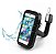 Suporte de Celular Moto Case Protetor Resistente a Água - Imagem 2