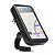Suporte de Celular Moto Case Protetor Resistente a Água - Imagem 1