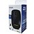 Mouse Optico Sem Fio Exbom MS-S22 Wireless Usb 2.4ghz - Imagem 3