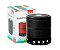 Caixa de som Bluetooth Portátil Mini Speaker WS-887 - Imagem 1