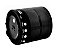 Caixa de som Bluetooth Portátil Mini Speaker WS-887 - Imagem 2