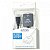 Conversor Adaptador HDMI para VGA com Saída de Áudio - Imagem 2