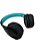 Fone Bluetooth Headset Inova Fon-6709 - Imagem 4