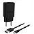 Carregador de Celular Tipo C 15W Turbo Charge (Com Anatel) - Imagem 4
