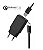 Carregador de Celular Tipo C 15W Turbo Charge (Com Anatel) - Imagem 2
