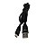 Cabo de Dados Tubete Micro USB V8 2M Inova Original - Imagem 1
