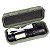 Lanterna Mini Tatica Led USB Recarregável - Imagem 3