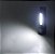 Lanterna Mini Tatica Led USB Recarregável - Imagem 6