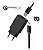 Carregador de Celular V8 15W Turbo Charge (Com Anatel) - Imagem 2