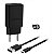 Carregador de Celular V8 15W Turbo Charge (Com Anatel) - Imagem 3