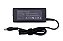 Carregador Notebook Compatível Samsung 19V 3.16A 5.5mm X 3.0mm 65W - Imagem 5