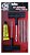 Kit reparo 6 pcs para pneu carro e moto macarrão - Imagem 1