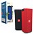 Caixa de Som Bluetooth Portatil Exbom CS-M33BT 10W - Imagem 3