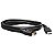 Cabo HDMI 1,5m HDTV 1.4 - Imagem 2