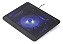 Suporte Notebook 15.4p com Cooler - Imagem 1
