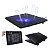 Suporte Notebook 15.4p com Cooler - Imagem 2