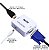 Conversor Adaptador VGA para HDMI - Imagem 4