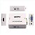 Conversor Adaptador VGA para HDMI - Imagem 2