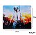 Mousepad Gamer 22cm x 18cm Exbom - Imagem 4