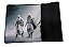 Mousepad Gamer grande 70cm x 35cm - Imagem 3