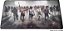 Mousepad Gamer grande 70cm x 35cm - Imagem 2