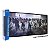 Mousepad Gamer grande 70cm x 35cm - Imagem 4