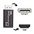 Conversor Adaptador Displayport Fca-dp3 Para HDMI - Imagem 4