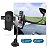 Suporte Celular Carro Ventosa haste Flaxível gd SPO-T24 - Imagem 4