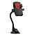 Suporte Celular Carro Ventosa haste Flaxível gd SPO-T24 - Imagem 1